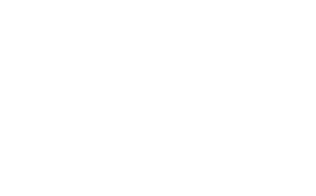 Carrig Energy Consultancy primary logo in white